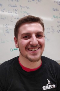 Lukas_Knoflach