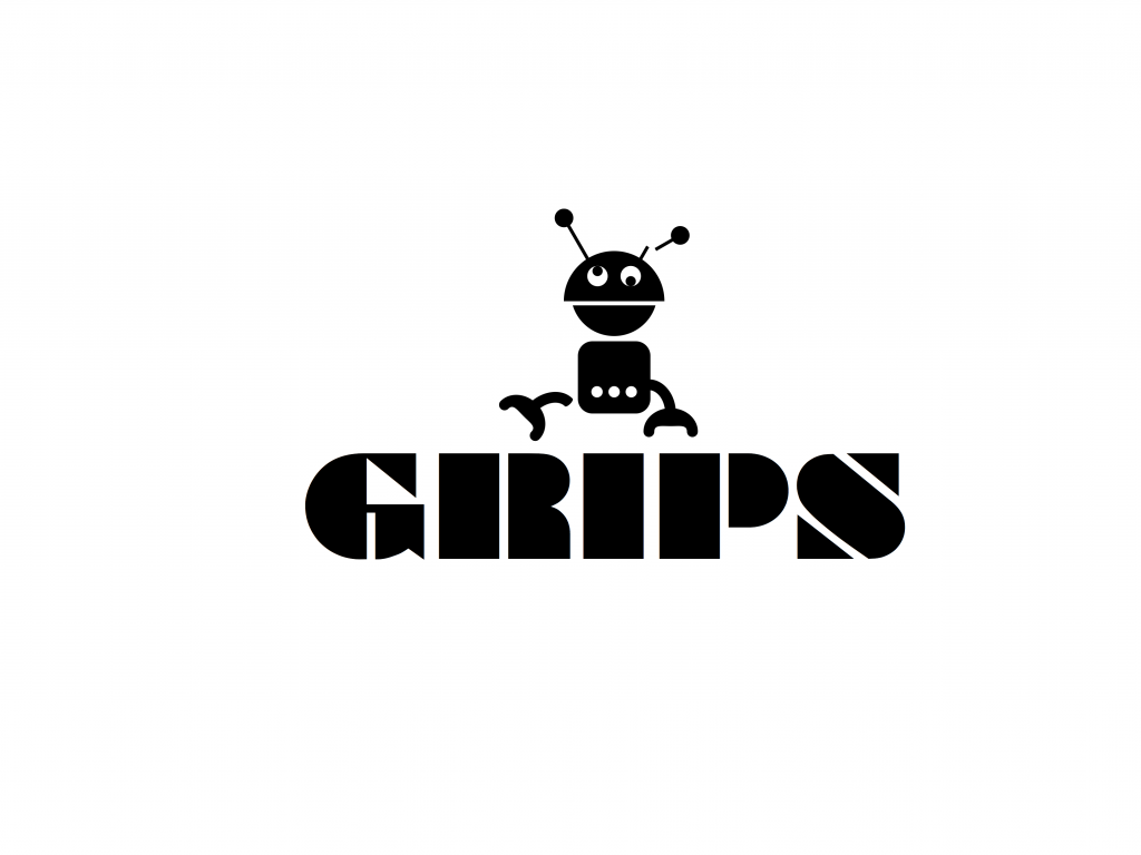 grips_logo