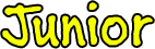 junior_logo
