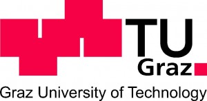 Technische Universität Graz