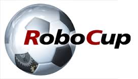 robocup_logo